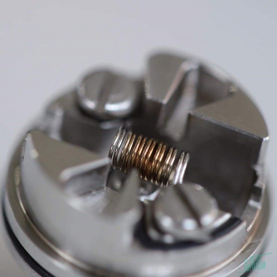 Notos-RDA-blog-le-petit-vapoteur